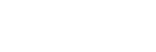 CRIME POLICE DPT